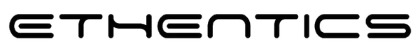 Ethentics
